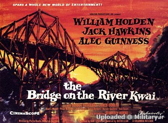 The_Bridge_on_the_River_Kwai_poster.jpg