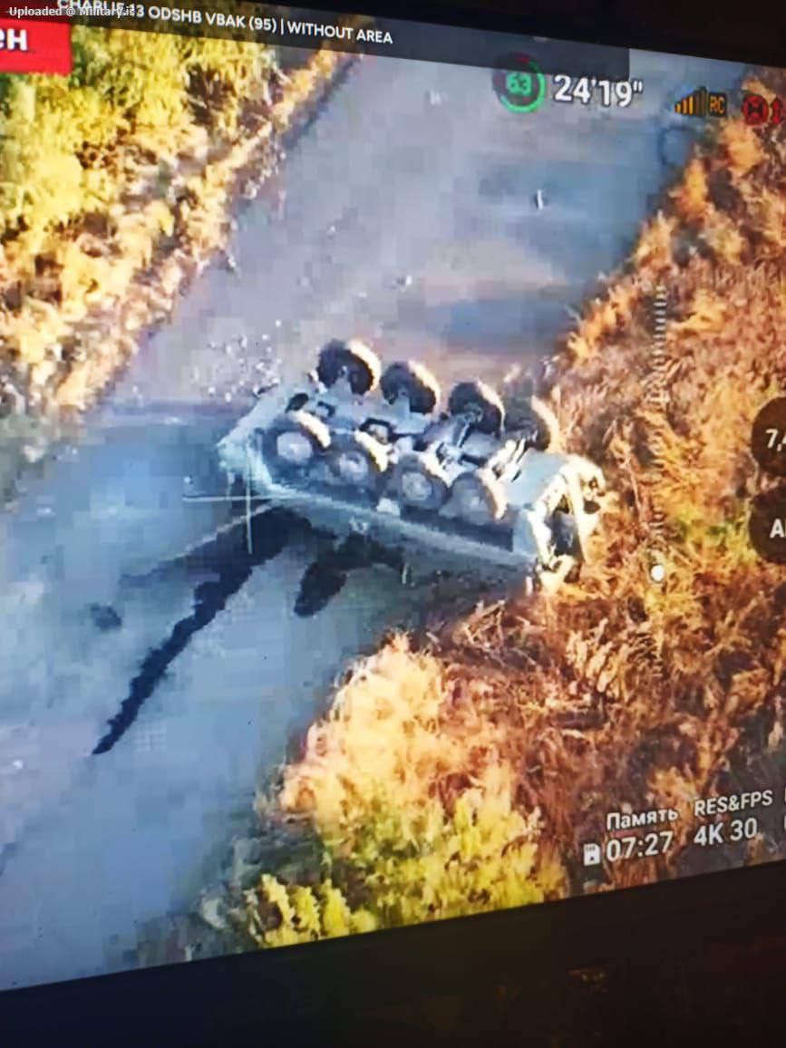The_Russians_tried_to_trophy_our_Stryker