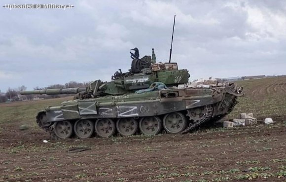 The_T-90A_from_the_video_yesterday_where