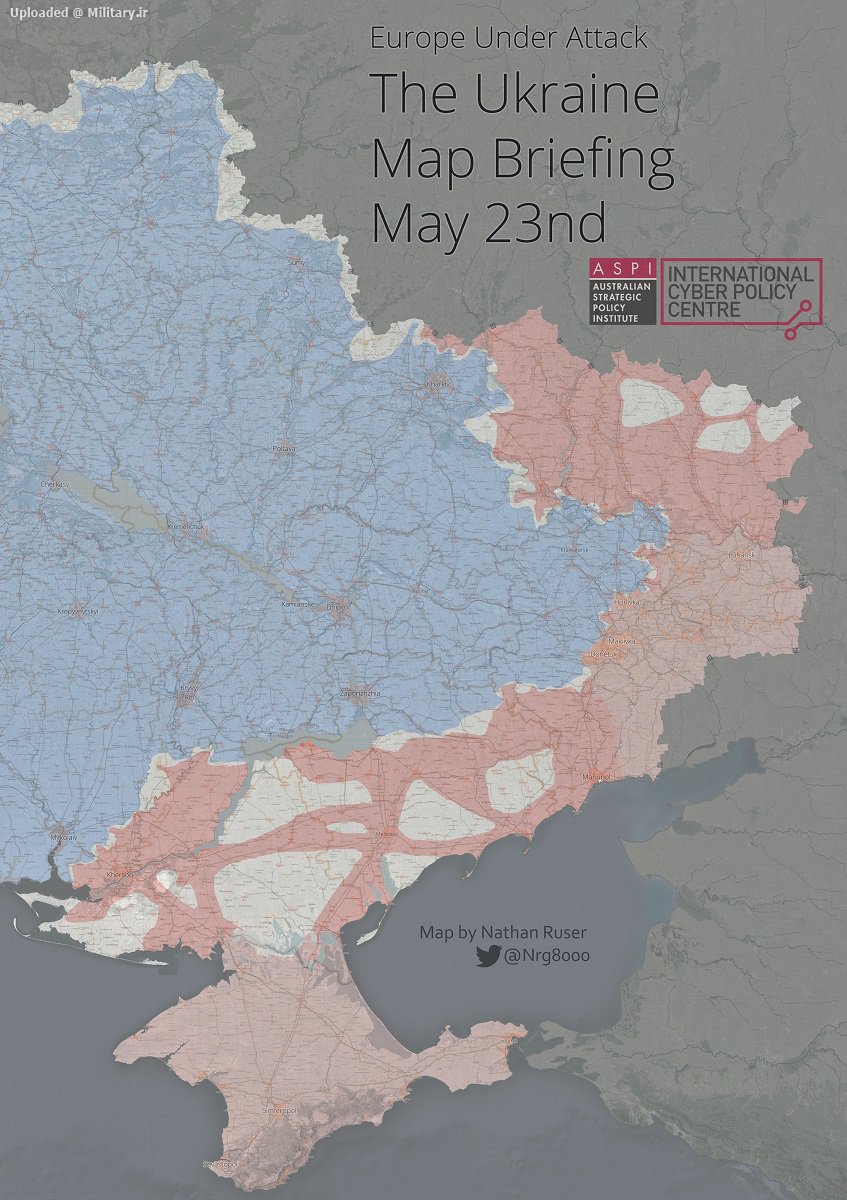 The_Ukraine_Map_Briefing_for_May_23.jpg
