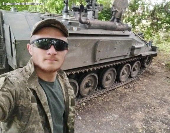 The_Ukrainian_army_received_British_FV10
