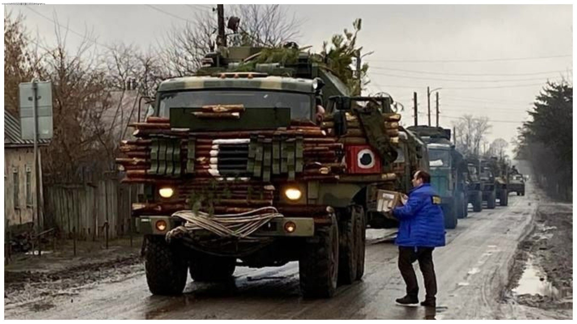 The_Ukrainian_military_released_a_collec