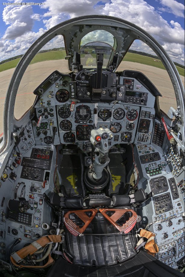 The_aircraft27s_cockpit_is_conventional_