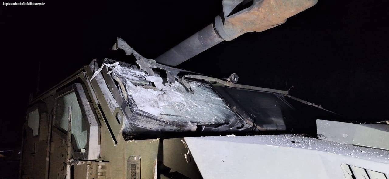 The_cabin_Bohdana_withstood_a_hit_from_3