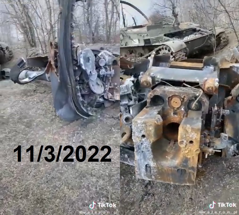 The_remains_of_a_Russian_Army_152mm_2S3_