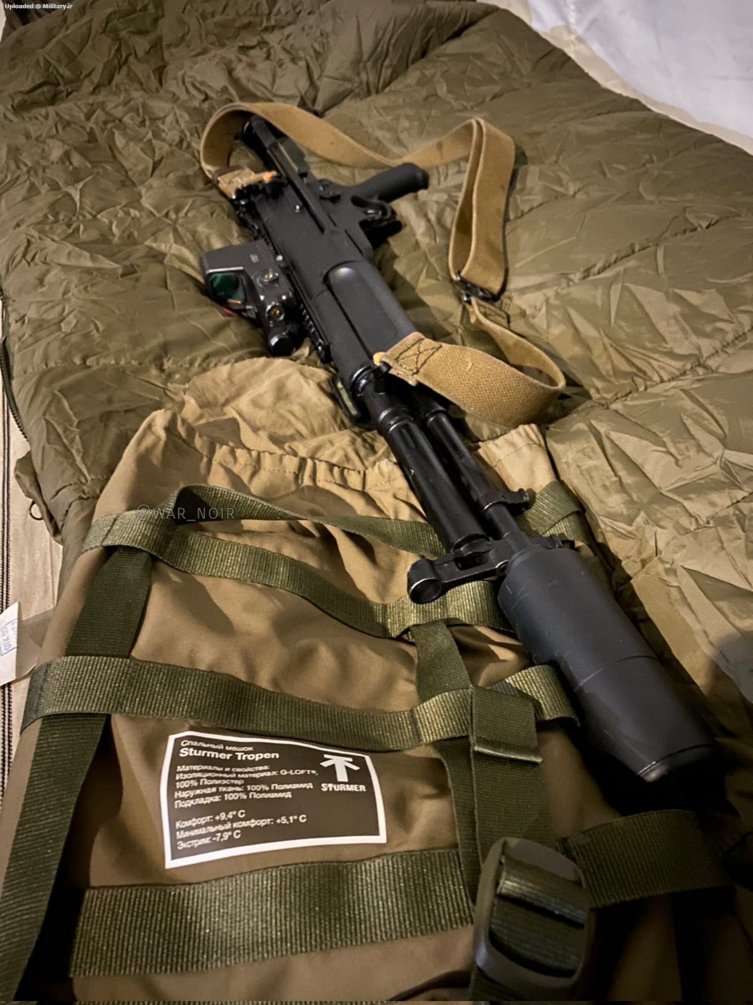 The_rifle_is_chambered_in_5_45x39mm_and_