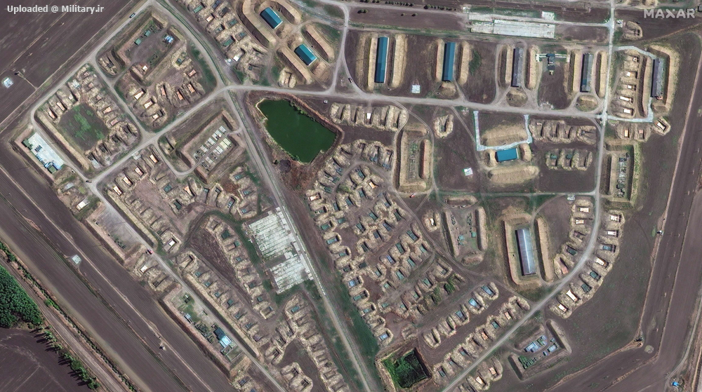 Tikhoretsk_Ammunition_Depot_-_Before_Str