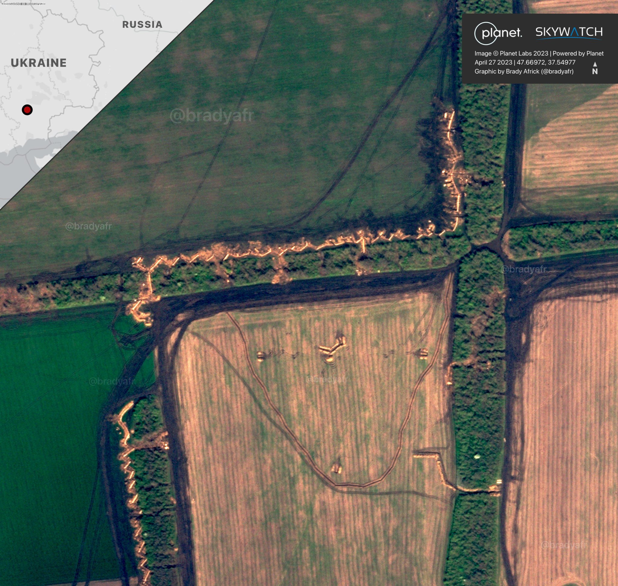 Trenches_near_Olhynka2C_Donetsk_oblast_.