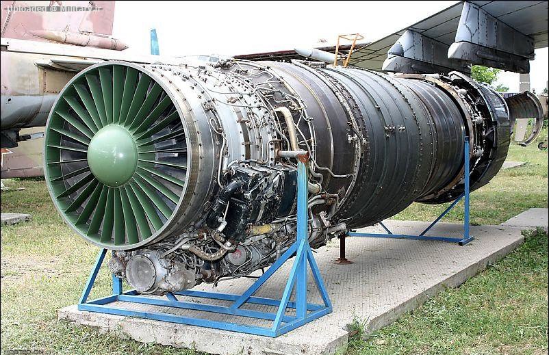 Tumansky_R-15BD-300_turbojet.jpg
