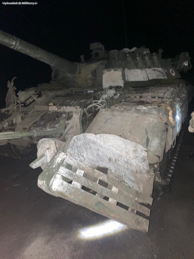 Two_more_Russian_T-80U_tanks_were_captur