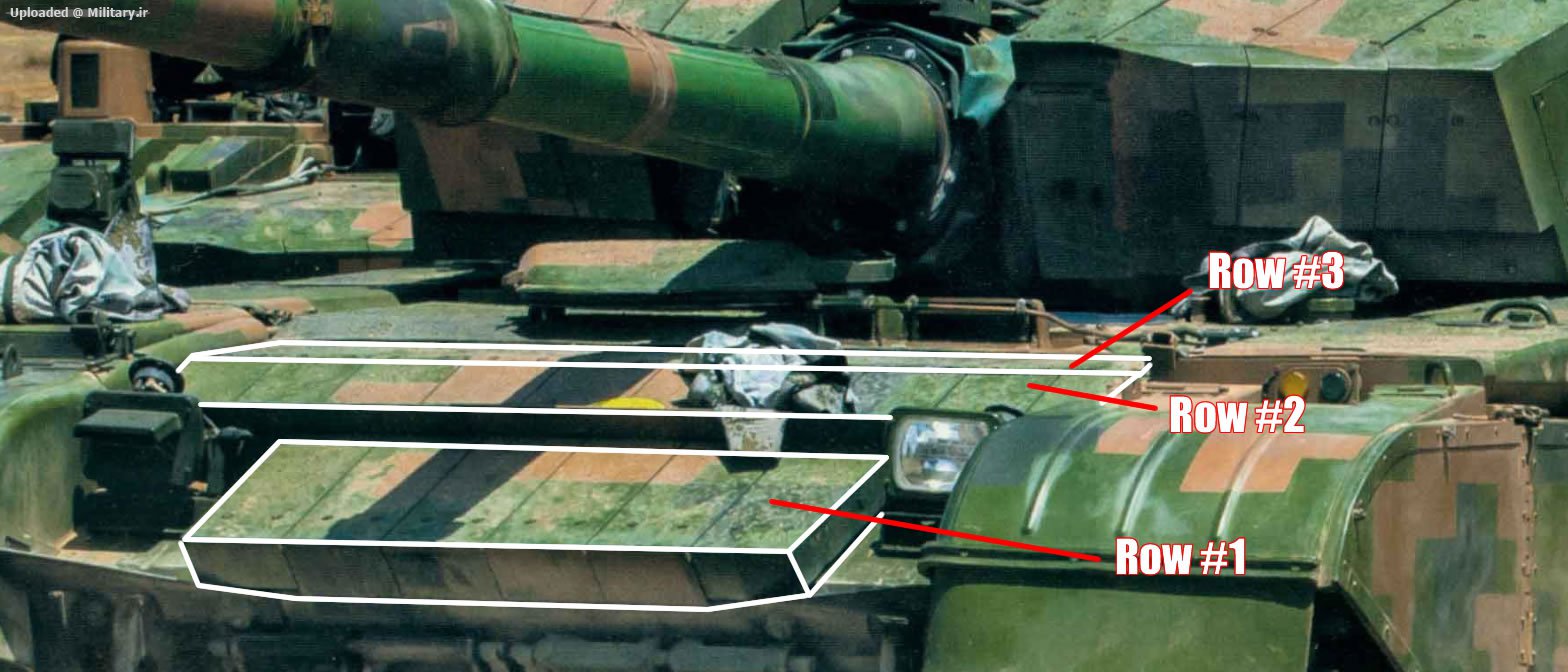 Type-99A-Tank-Hull-Armor.jpg