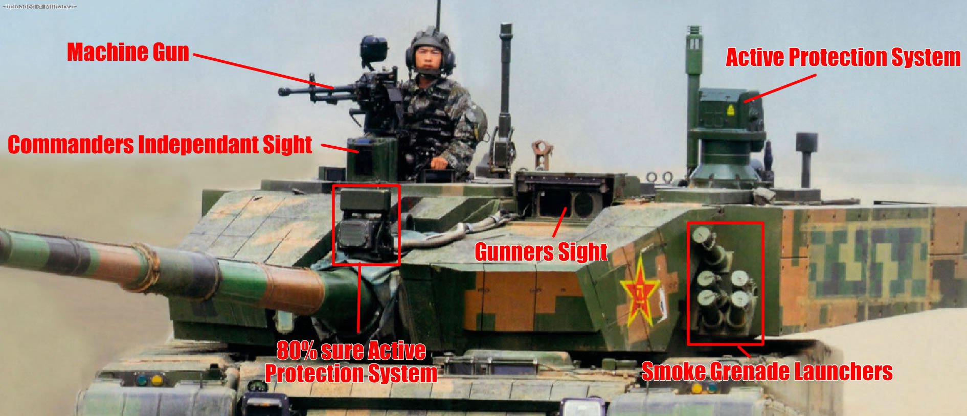 Type-99A-Tank-Turret-Overview.jpg