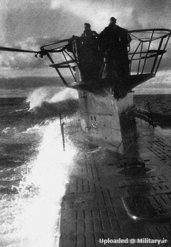 U-96_Atlantic_1941.jpg