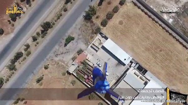 UAV_BOmbing_syria_725.jpg