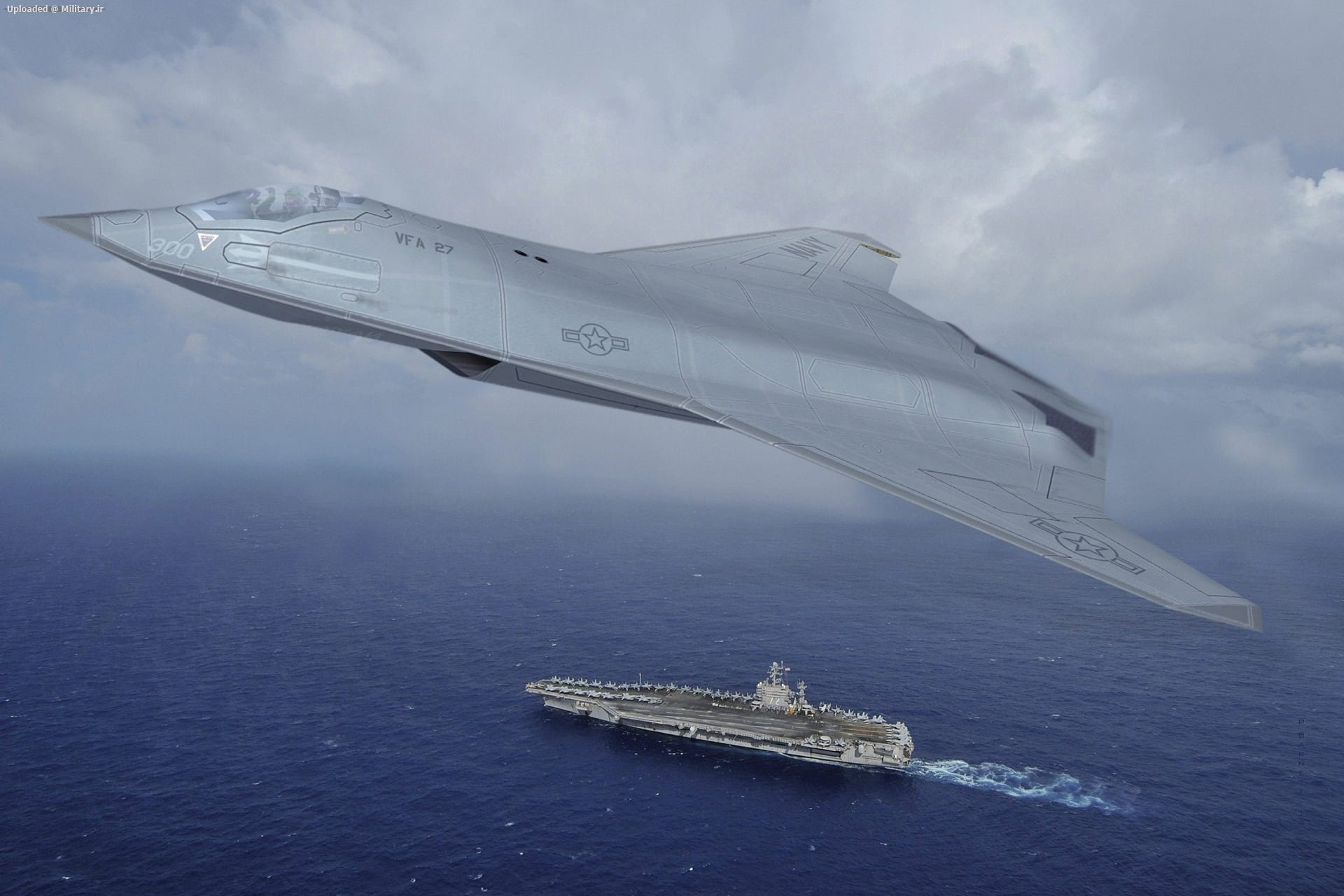 US-Navys-new-fighter-jet.jpg
