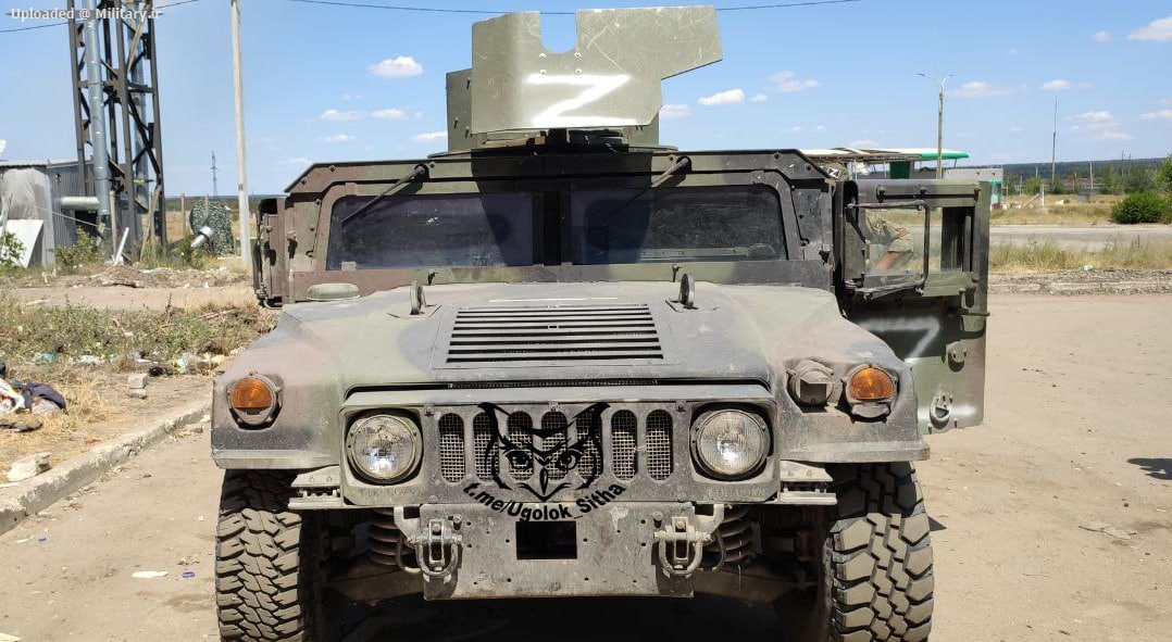 US-supplied_HMMWV_M1115A1_armored_IMVs_w