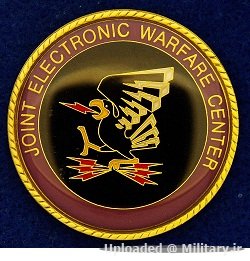 USAF-USN-USMC-US-Army-Joint-Electronic-W