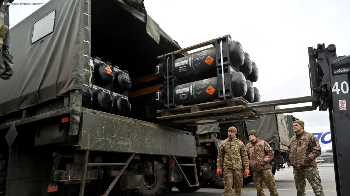 US_weapons_for_Ukraine.jpg