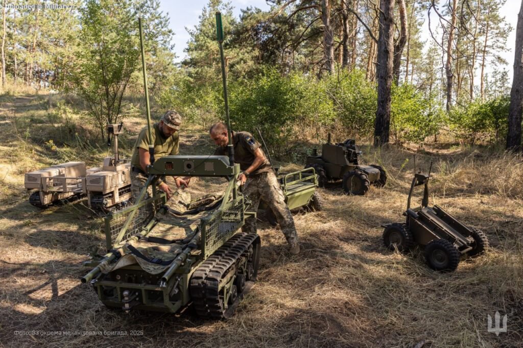 Ukraine-UGVs-1024x682~0.jpg