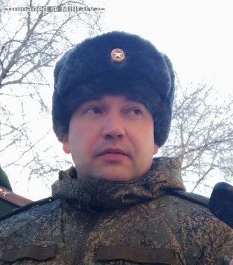 Ukraine27s_defense_intelligence_director