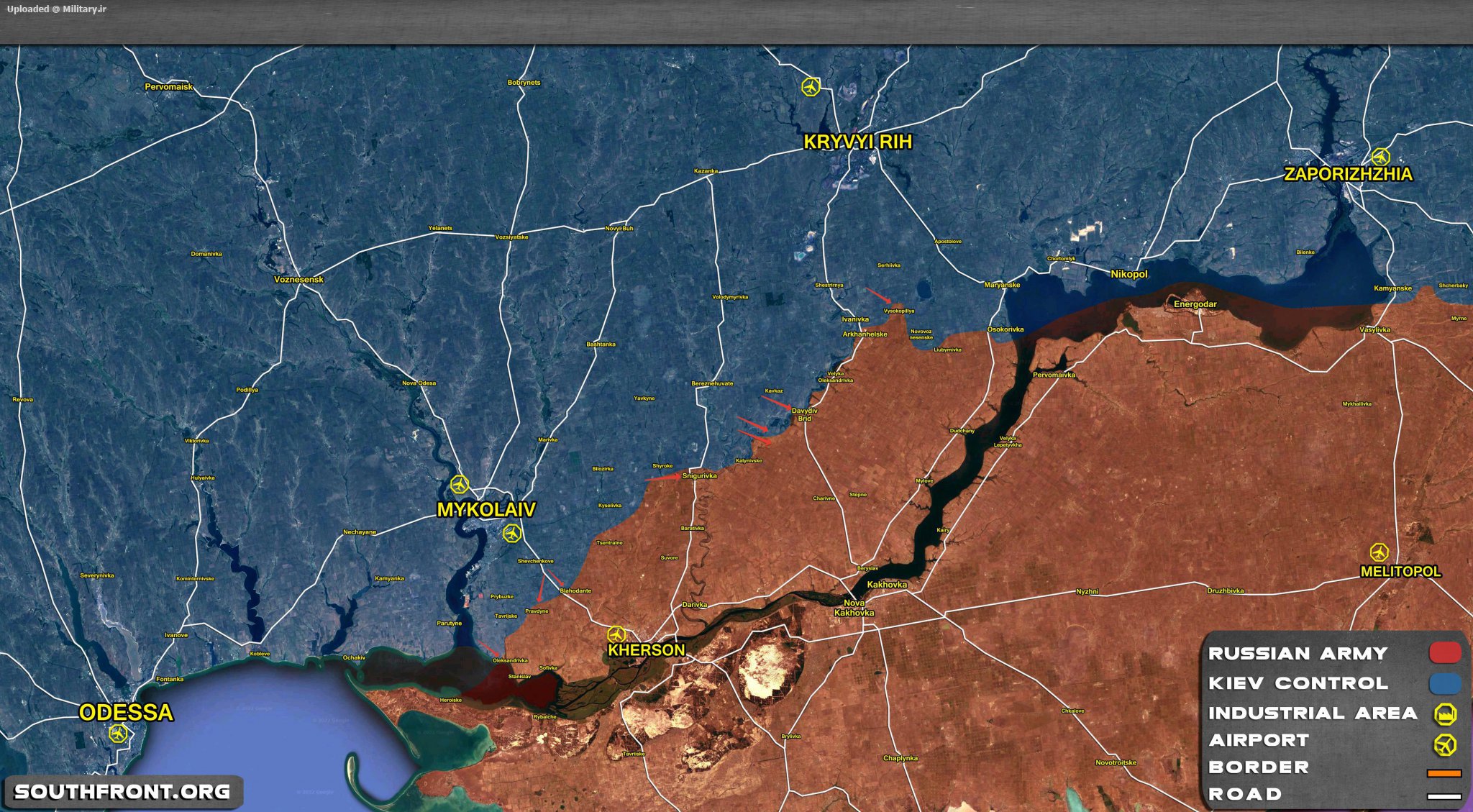Ukraine_Odessa_KryvyiRih_Map_2022.jpg