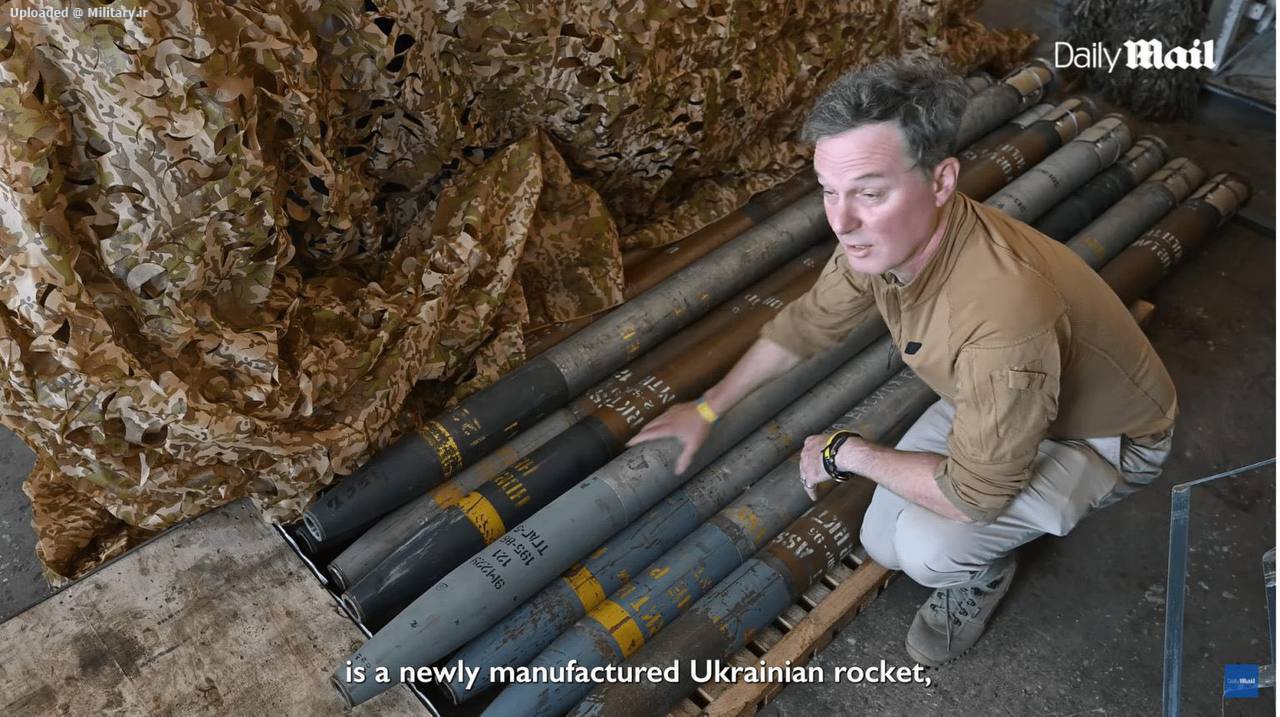 Ukraine_has_begun_production_of_122mm_ro