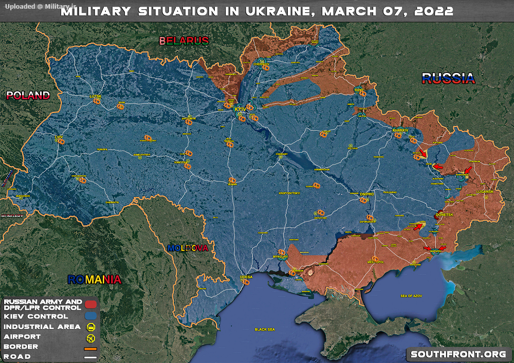 Ukraine_map_2022_03_08-2.png