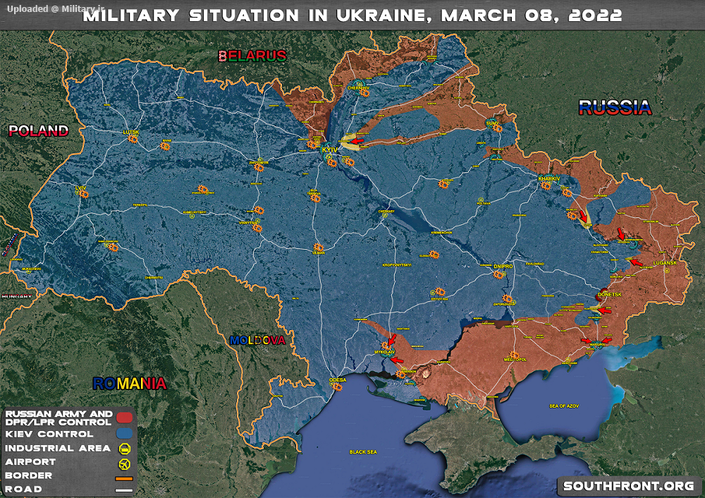 Ukraine_map_2022_03_08-5.png