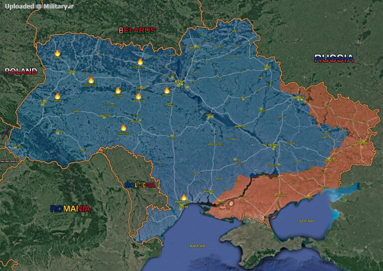 Ukraine_map_strikes-768x543.jpg