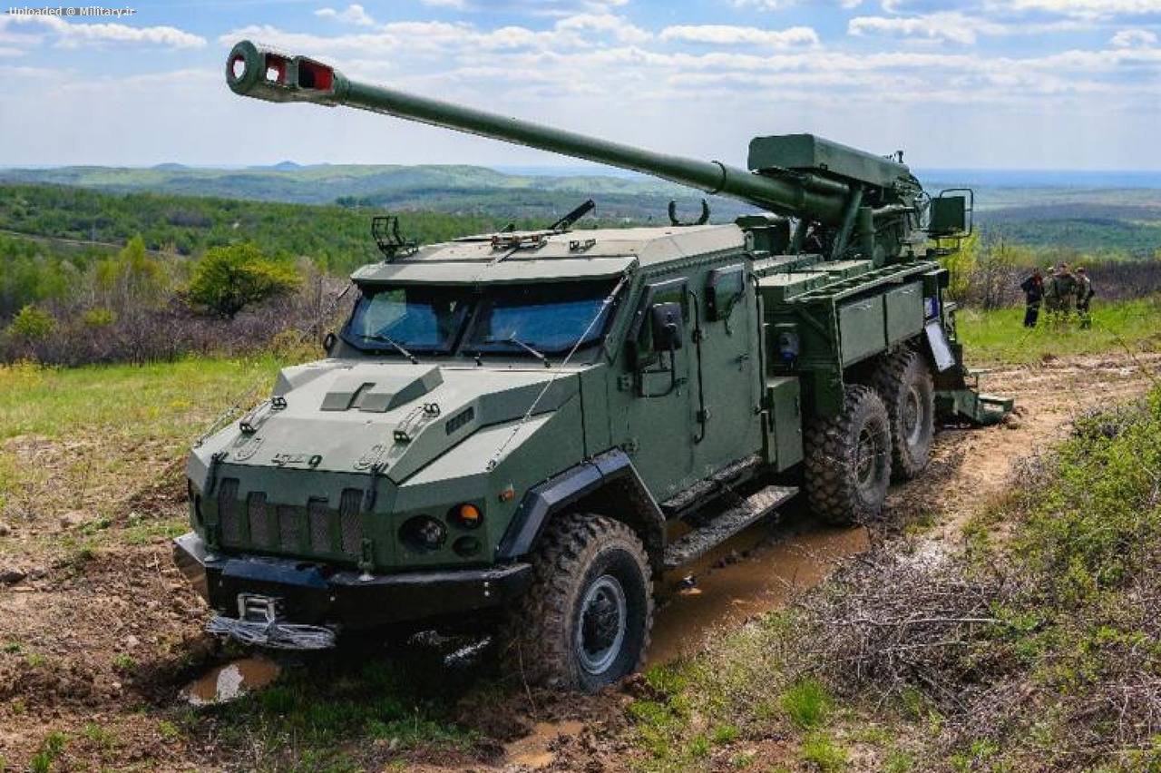 Ukraine_may_soon_start_producing_40_Bohd