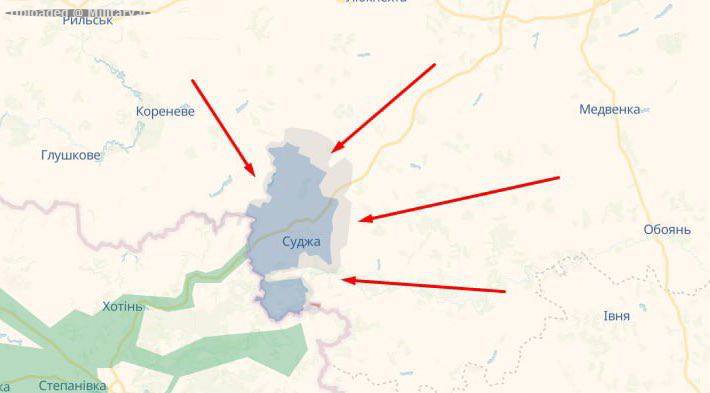 Ukraine_may_withdraw_troops_from_Kursk_r