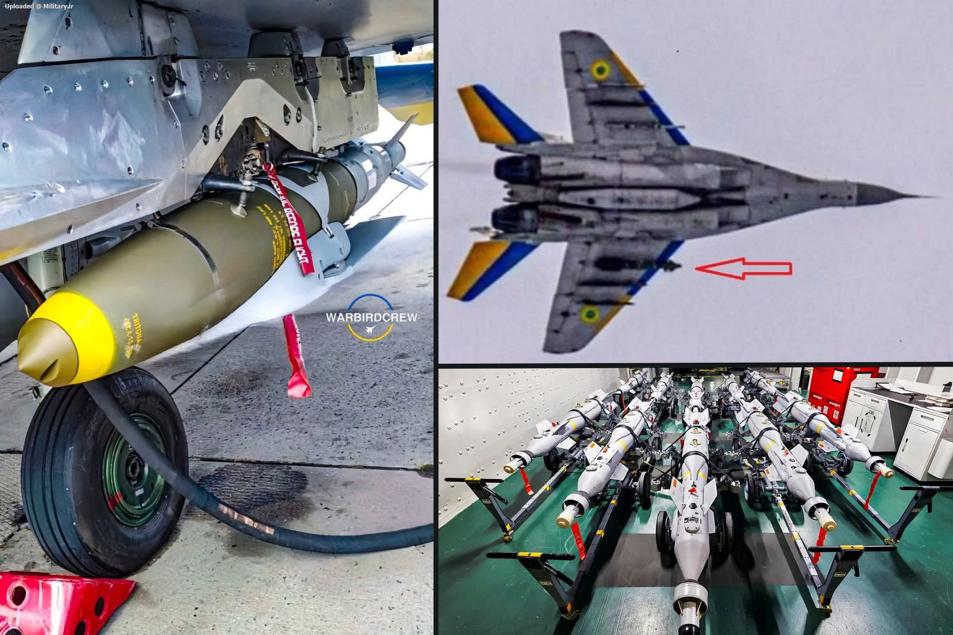 Ukraine_modify_Mig-29_planes_to_delivers