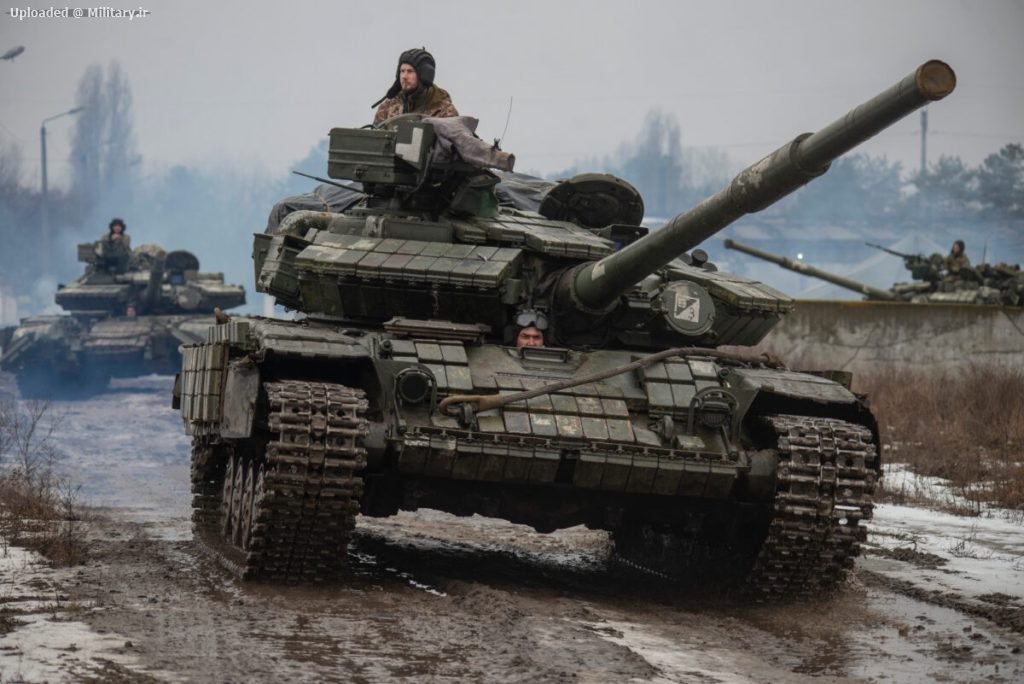 Ukrainian-Army-Tank-1024x684.jpg