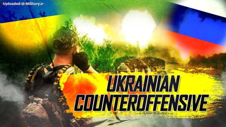 Ukrainian_Counteroffensive-768x432.jpg
