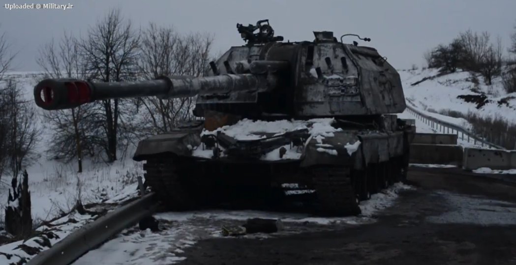 Ukrainian_Forces_2893rd_Mechanized_Briga