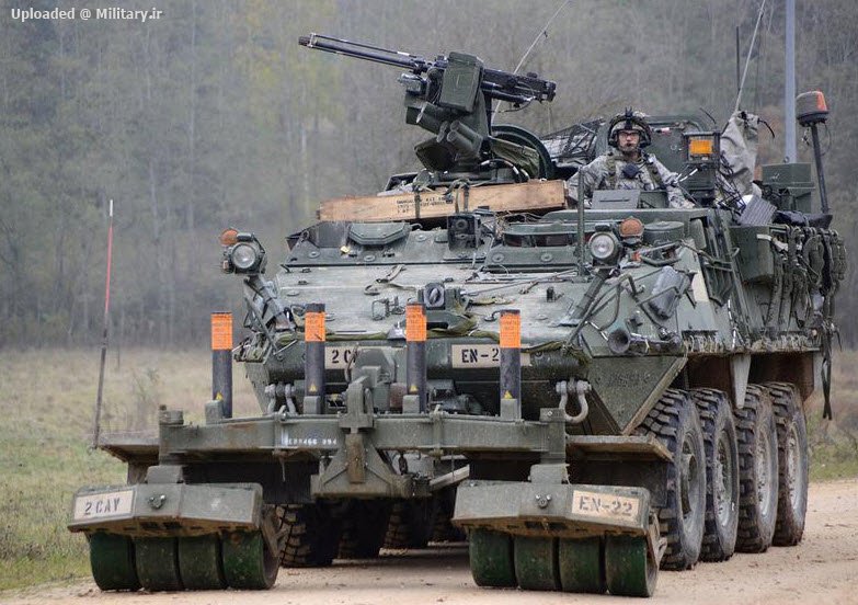 Ukrainian_M1132_-1126_Stryker_APC_with_a