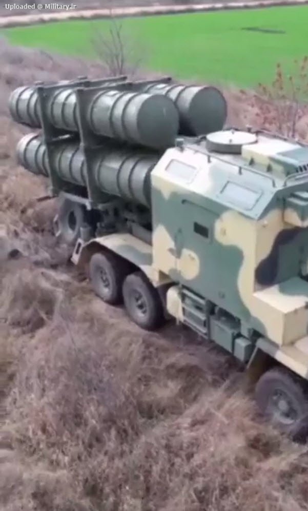 Ukrainian_Neptune_anti-ship_missile2C_mo
