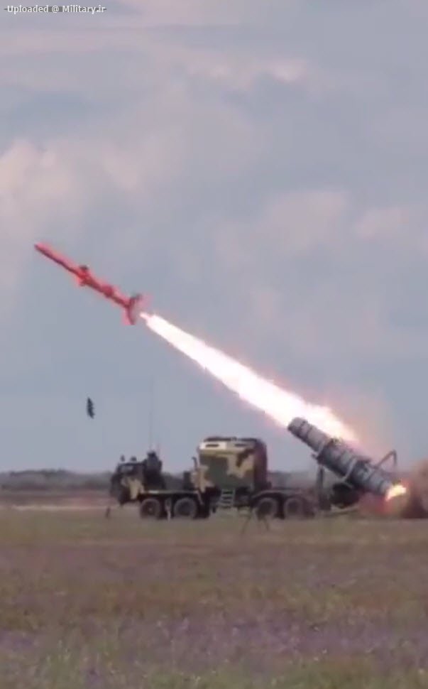 Ukrainian_Neptune_anti-ship_missile2C_mo