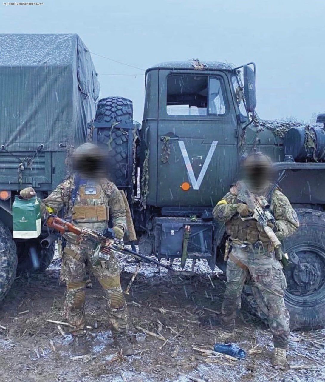 Ukrainian_SSO_SOF_operators_reportedly_b