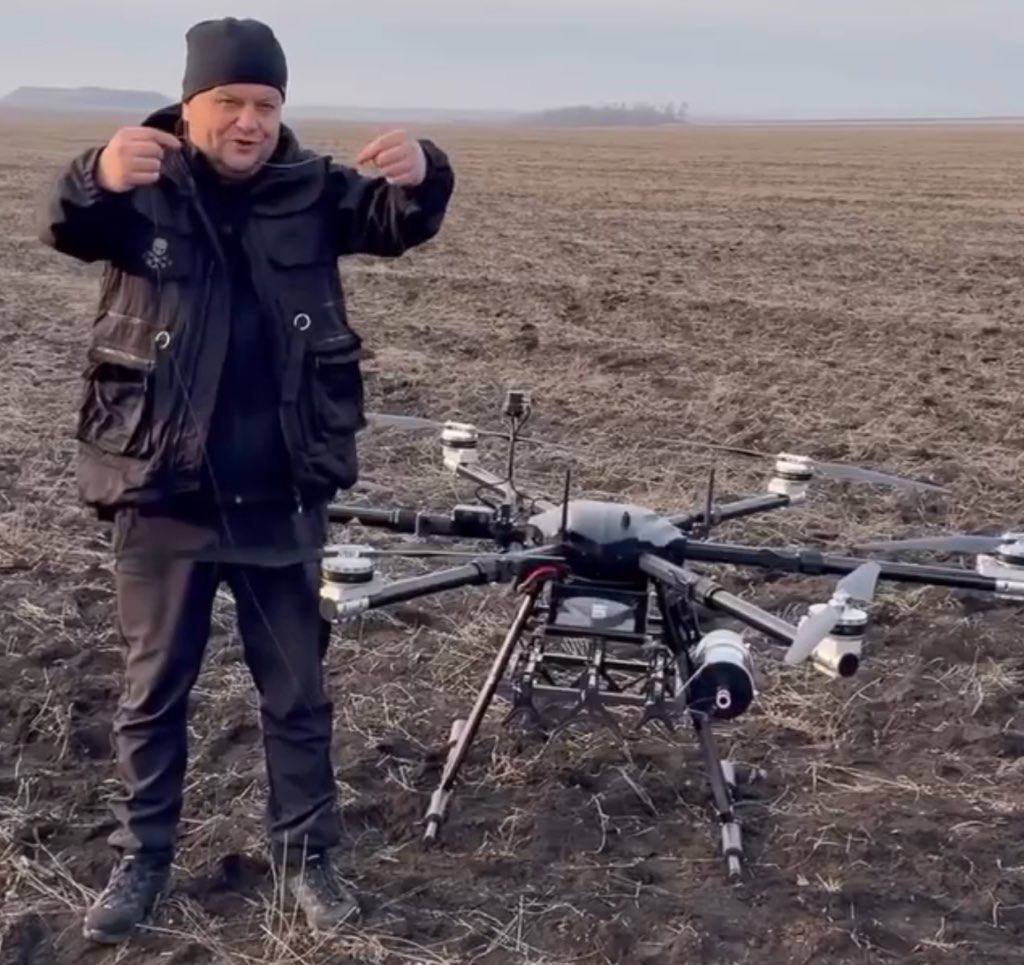 Ukrainian_fiber_optic_Baba_Yaga_UAV_is_u