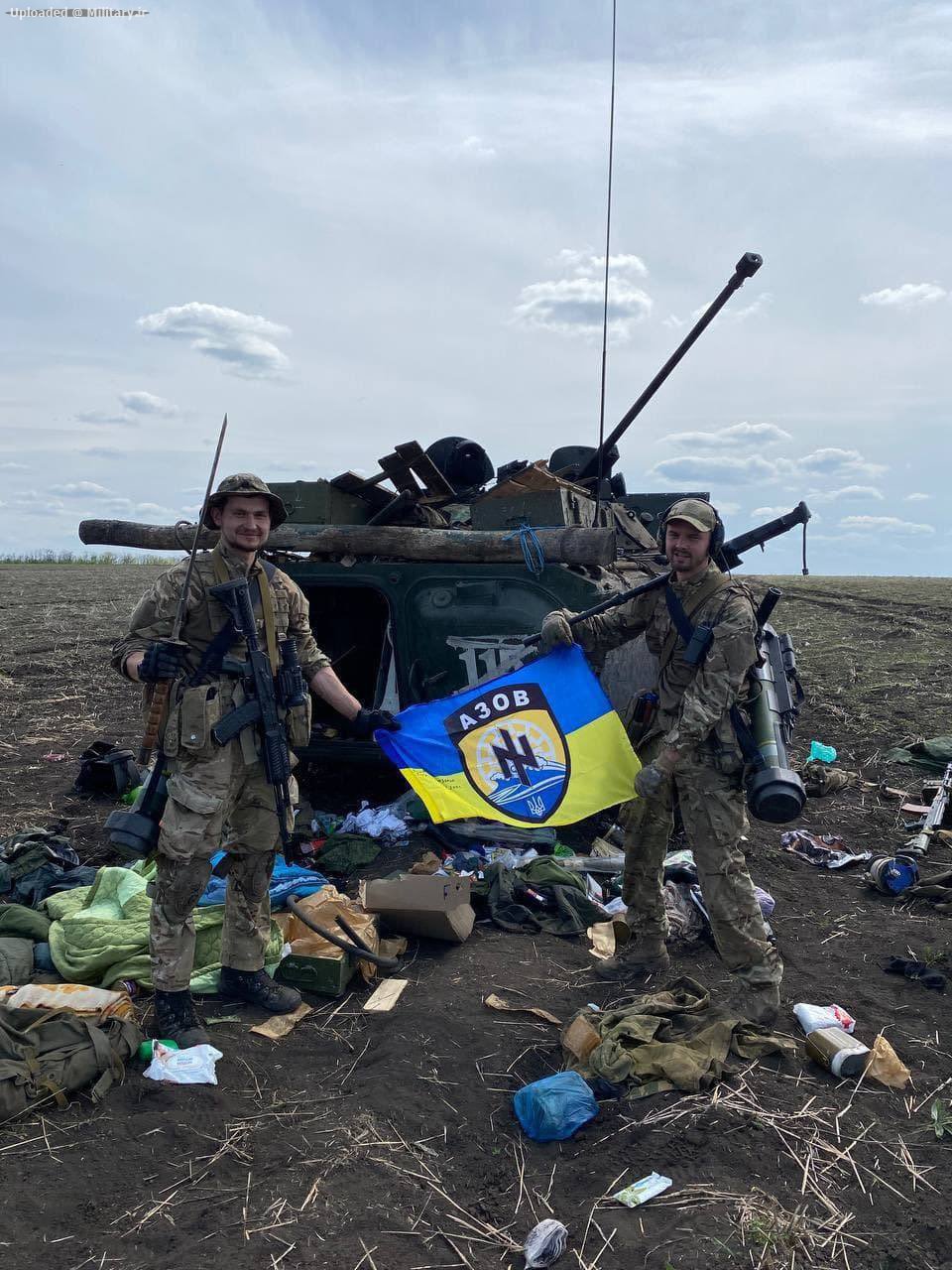Ukrainian_forces_28_Azov_battalion29_cap