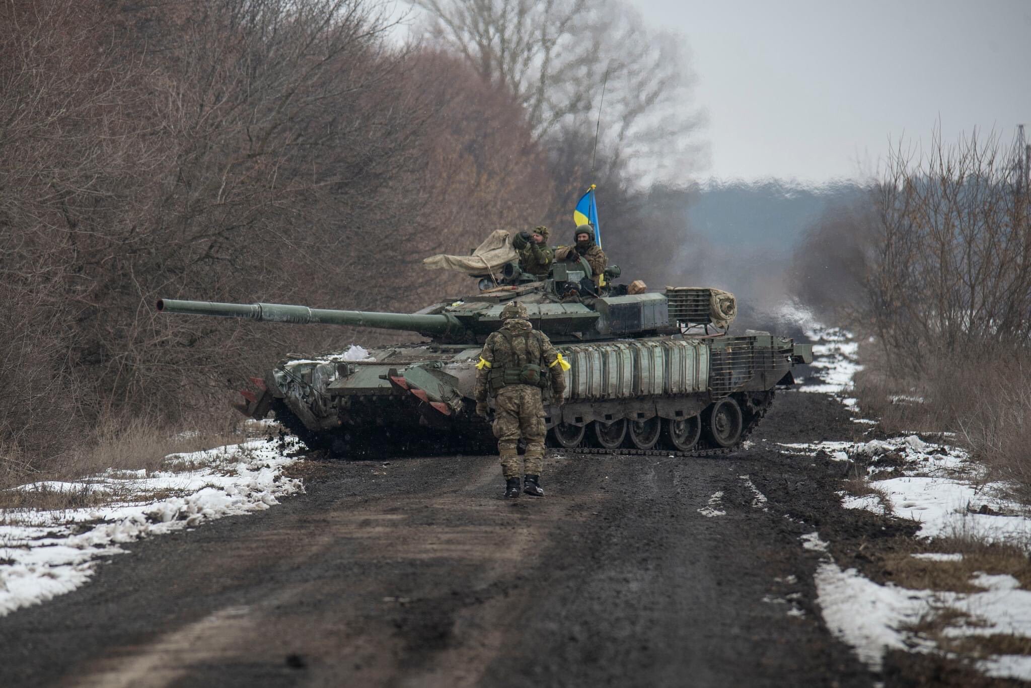 Ukrainian_forces_are_already_operating_s