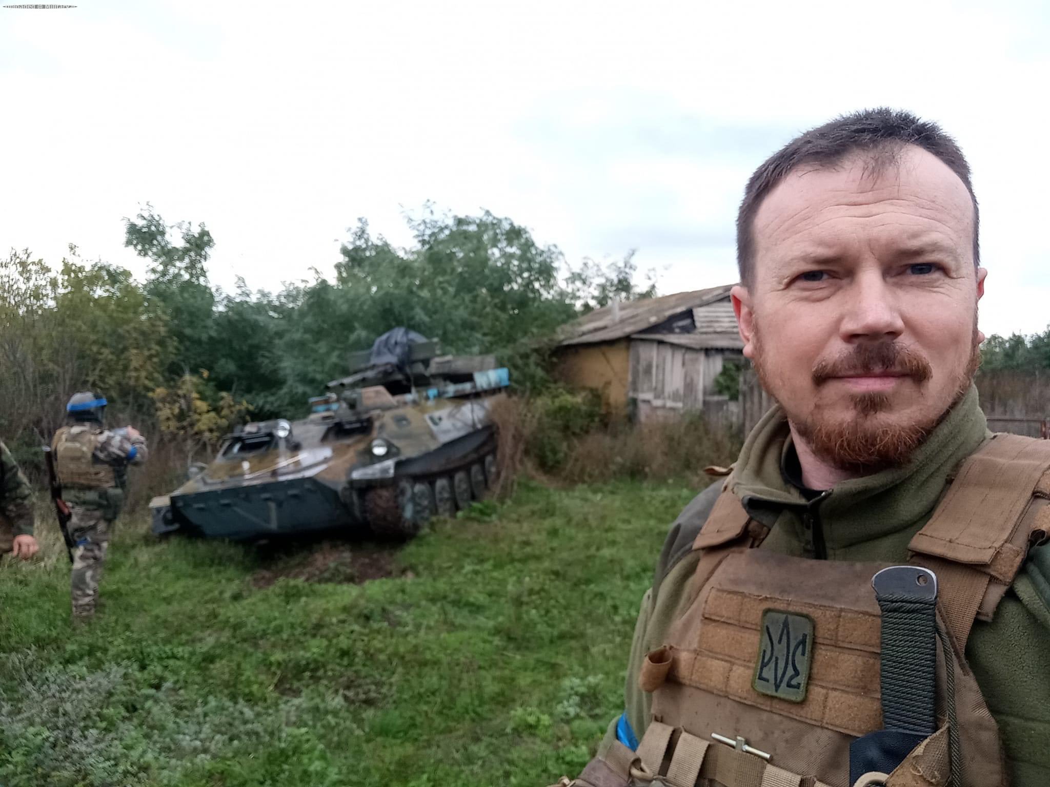 Ukrainian_forces_captured_a_Russian_MT-L