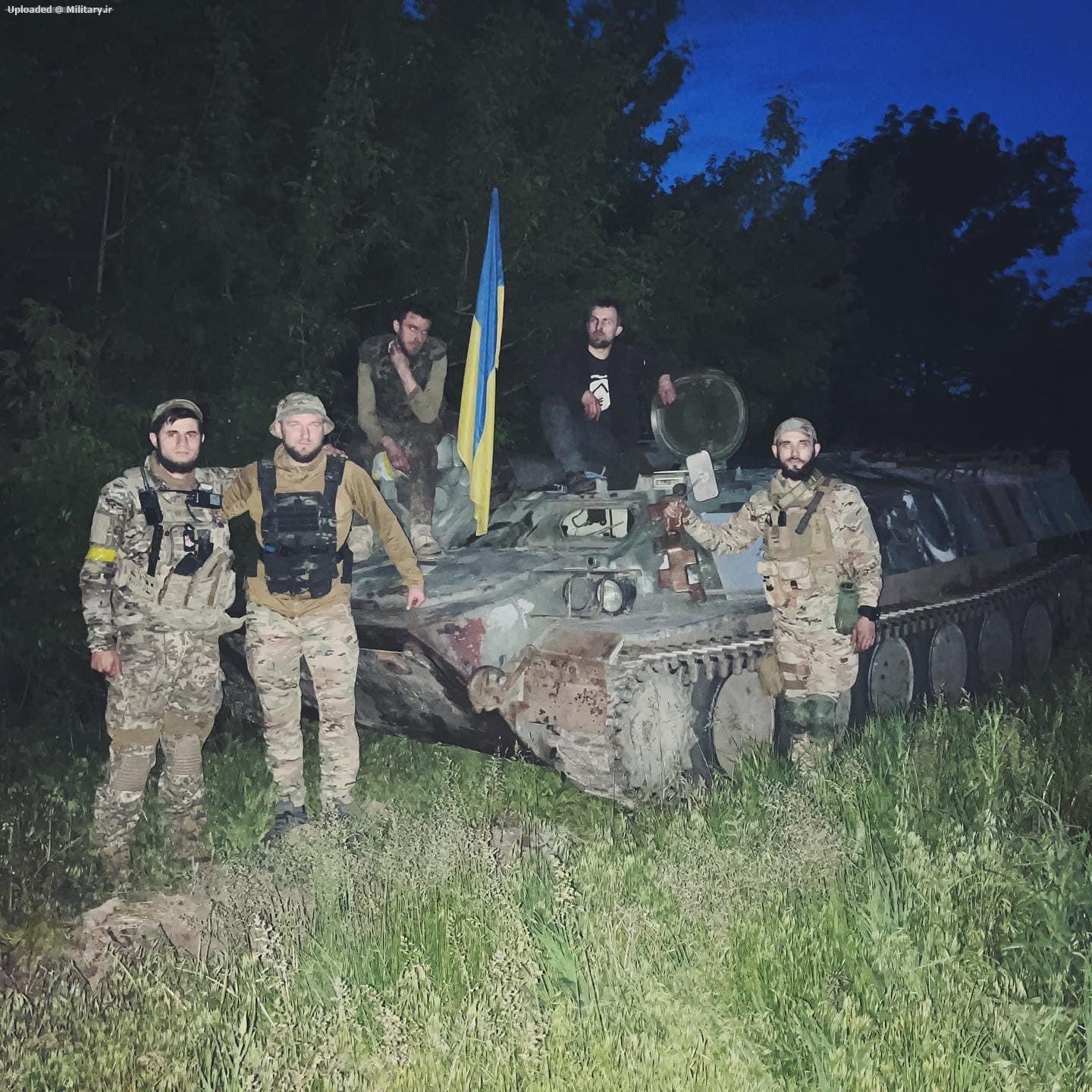 Ukrainian_forces_captured_a__Russia-n_9K
