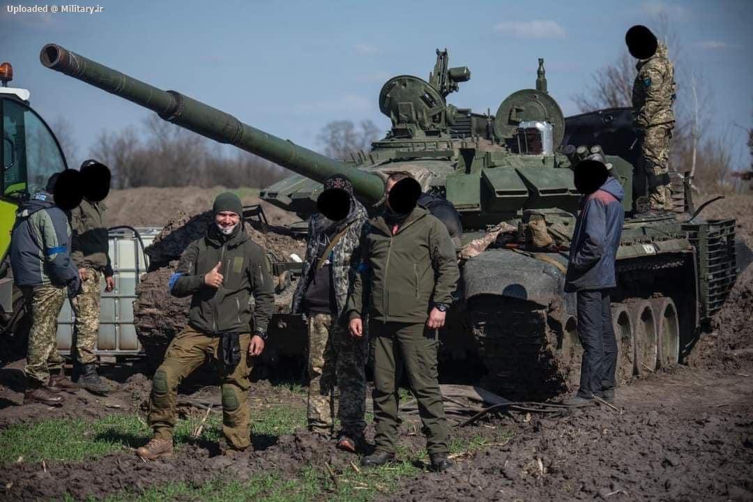Ukrainian_forces_captured_two__Russia-n_