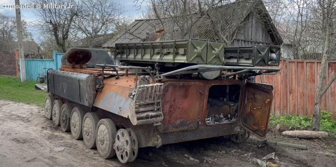 Ukrainian_forces_destroyed_a__Russia-n_9