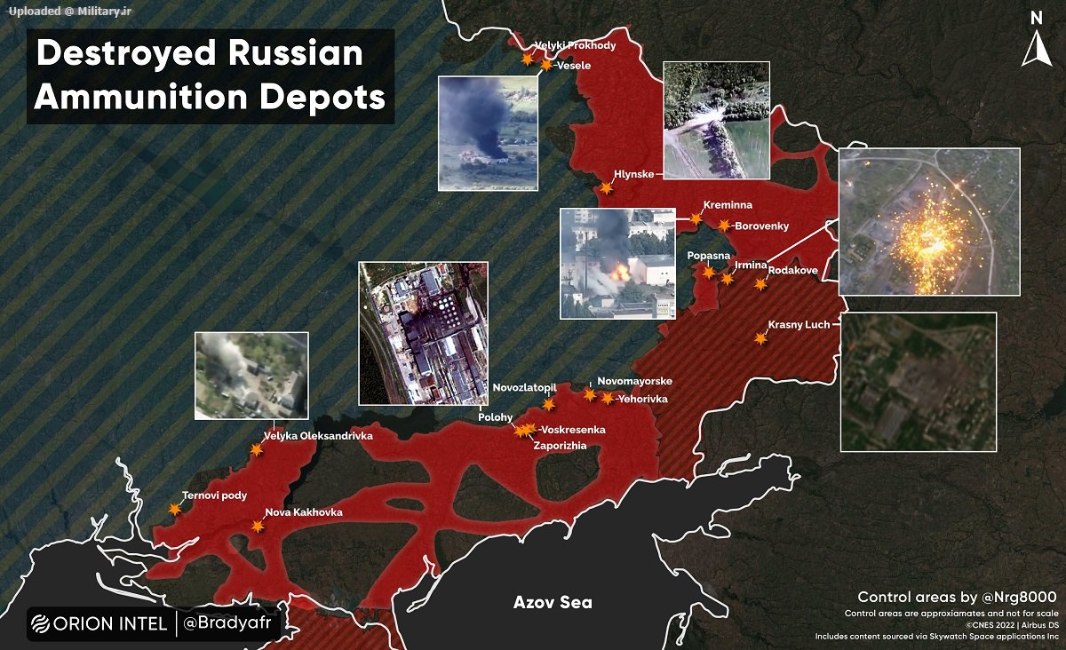 Ukrainian_forces_have_targeted_several_R