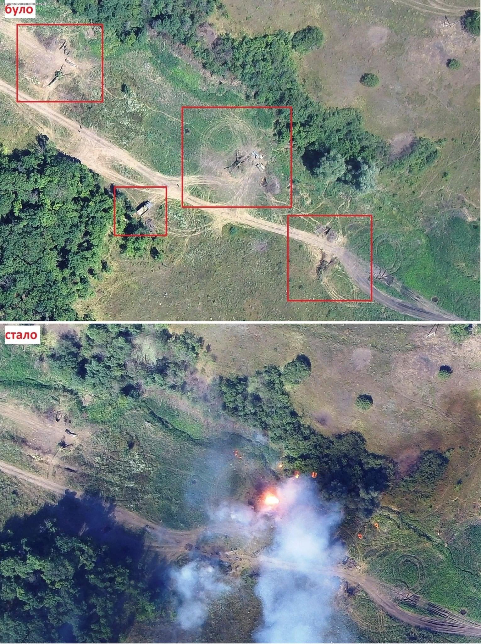 Ukrainian_forces_hit_a_Russian_artillery