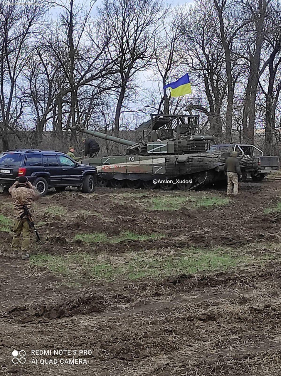 Ukrainian_forces_managed_to_capture_a__R