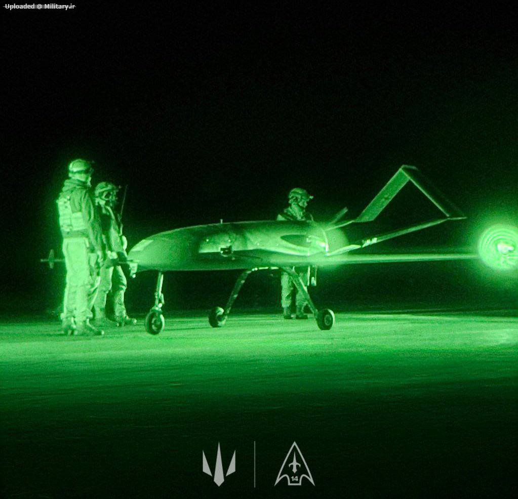 Ukrainian_long-range_kamikaze_drone_AN-1